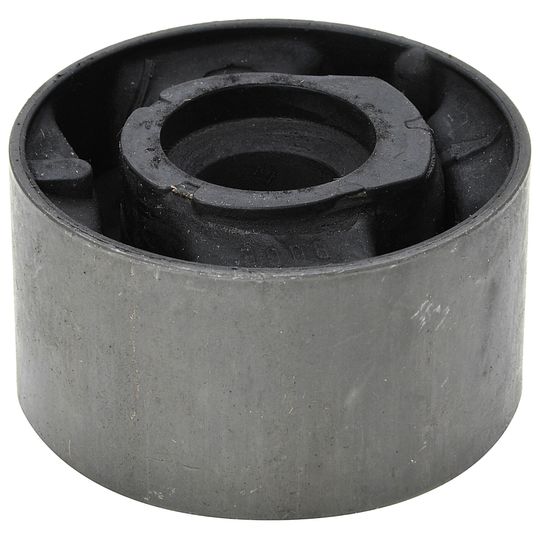 trw-buje-horquilla-delantera-inferior-interior-lado-conductor-o-pasajero-bmw-serie-3-1991-1999-318i-0