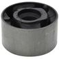 trw-buje-horquilla-delantera-inferior-lado-conductor-o-pasajero-bmw-serie-3-1999-2000-323ti-0
