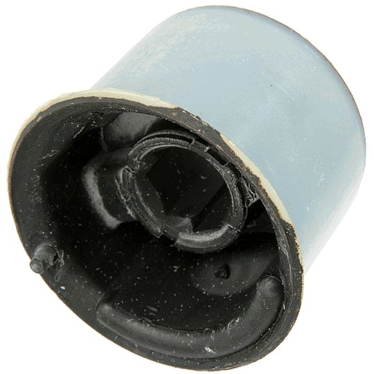 trw-buje-horquilla-delantera-inferior-lado-conductor-o-pasajero-volkswagen-golf-2006-2007-golf-0 trw-buje-horquilla-delantera-inferior-lado-conductor-o-pasajero-volkswagen-golf-2006-2007-golf-0