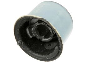 Buje Horquilla Delantera Inferior Lado Conductor O Pasajero