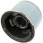 trw-buje-horquilla-delantera-inferior-lado-conductor-o-pasajero-volkswagen-tiguan-2009-2017-tiguan-0