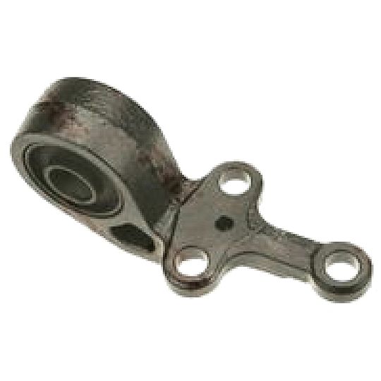 trw-buje-horquilla-delantera-inferior-lado-conductor-o-pasajero-renault-scala-2011-2013-scala-0 trw-buje-horquilla-delantera-inferior-lado-conductor-o-pasajero-renault-scala-2011-2013-scala-0