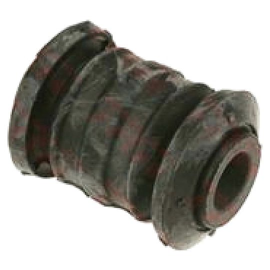 trw-buje-horquilla-delantera-inferior-lado-conductor-o-pasajero-nissan-sentra-2001-2006-sentra-0