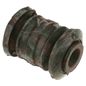 trw-buje-horquilla-delantera-inferior-lado-conductor-o-pasajero-nissan-sentra-2001-2006-sentra-0