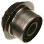 trw-buje-horquilla-delantera-inferior-interior-lado-conductor-o-pasajero-mercedes-benz-serie-c-1997-2000-c280-0