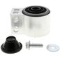 trw-buje-horquilla-delantera-inferior-interior-lado-conductor-o-pasajero-chevrolet-malibu-2004-2012-malibu-0