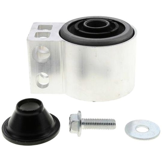 trw-buje-horquilla-delantera-inferior-interior-lado-conductor-o-pasajero-pontiac-g6-2006-2010-g6-0