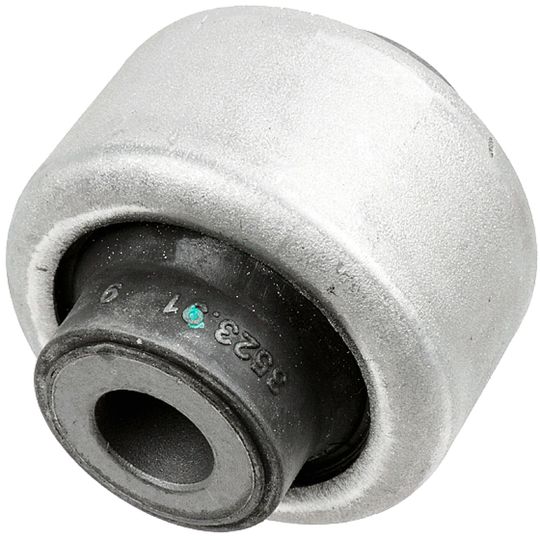 trw-buje-horquilla-delantera-inferior-lado-conductor-o-pasajero-peugeot-partner-2012-2017-partner-0 trw-buje-horquilla-delantera-inferior-lado-conductor-o-pasajero-peugeot-partner-2012-2017-partner-0