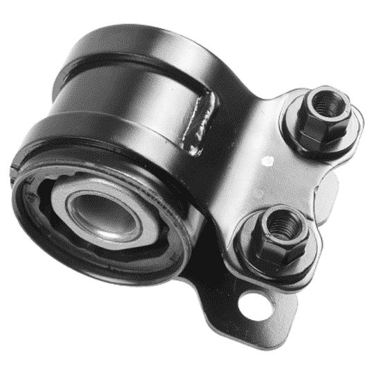 trw-buje-horquilla-delantera-inferior-lado-conductor-o-pasajero-ford-focus-2007-2011-focus-0