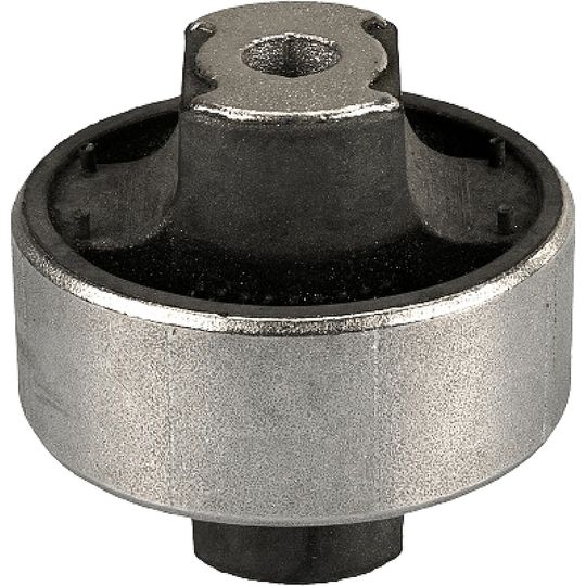 trw-buje-horquilla-delantera-inferior-lado-conductor-o-pasajero-fiat-linea-2011-linea-0