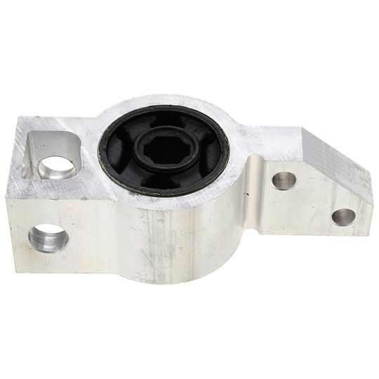 trw-buje-horquilla-delantera-inferior-lado-pasajero-volkswagen-golf-2010-2012-golf-0 trw-buje-horquilla-delantera-inferior-lado-pasajero-volkswagen-golf-2010-2012-golf-0