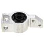 trw-buje-horquilla-delantera-inferior-lado-pasajero-volkswagen-golf-2010-2012-golf-0