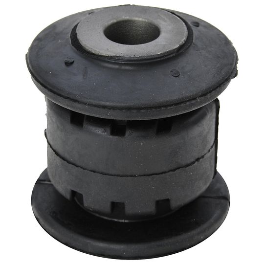 trw-buje-horquilla-delantera-inferior-lado-conductor-o-pasajero-volkswagen-golf-2010-2017-golf-0 trw-buje-horquilla-delantera-inferior-lado-conductor-o-pasajero-volkswagen-golf-2010-2017-golf-0