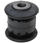 trw-buje-horquilla-delantera-inferior-lado-conductor-o-pasajero-volkswagen-golf-2010-2017-golf-0