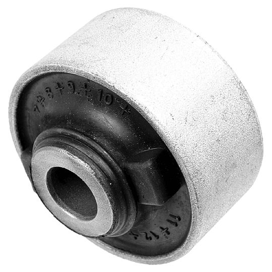 trw-buje-horquilla-delantera-inferior-lado-conductor-o-pasajero-peugeot-207-2010-2012-207-0