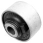 trw-buje-horquilla-delantera-inferior-lado-conductor-o-pasajero-peugeot-207-2010-2012-207-0