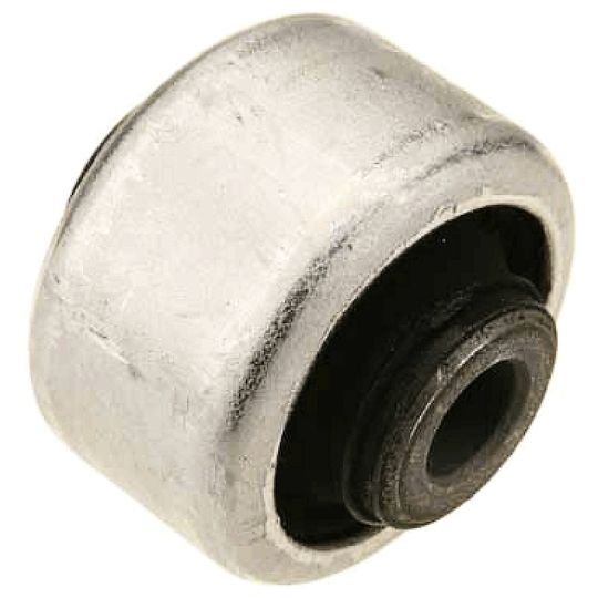 trw-buje-horquilla-delantera-inferior-lado-conductor-o-pasajero-peugeot-407-2006-2009-407-0