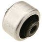 trw-buje-horquilla-delantera-inferior-lado-conductor-o-pasajero-peugeot-407-2006-2009-407-0
