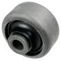 trw-buje-horquilla-delantera-inferior-lado-conductor-o-pasajero-renault-megane-2004-2010-megane-0