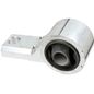 trw-buje-horquilla-delantera-inferior-interior-lado-conductor-o-pasajero-ford-ecosport-2004-2012-ecosport-0