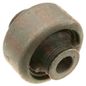 trw-buje-horquilla-delantera-inferior-lado-conductor-o-pasajero-renault-laguna-2003-2006-laguna-0