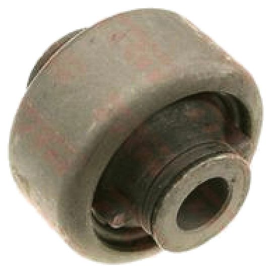 trw-buje-horquilla-delantera-inferior-lado-conductor-o-pasajero-renault-trafic-2007-2014-trafic-0 trw-buje-horquilla-delantera-inferior-lado-conductor-o-pasajero-renault-trafic-2007-2014-trafic-0