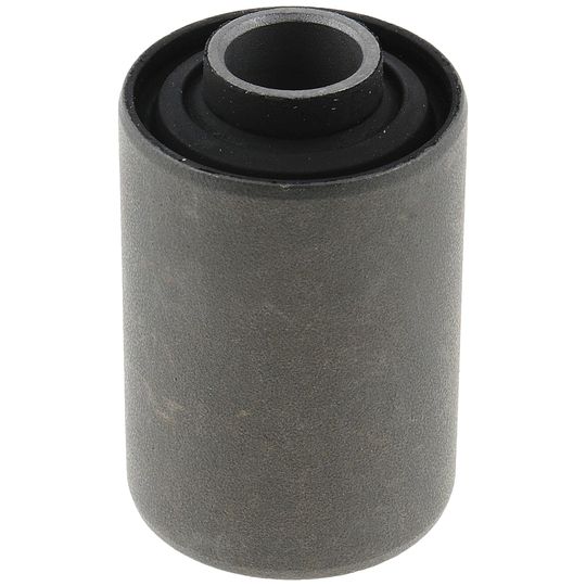 trw-buje-horquilla-delantera-inferior-lado-conductor-o-pasajero-nissan-tsubame-1993-2004-tsubame-0
