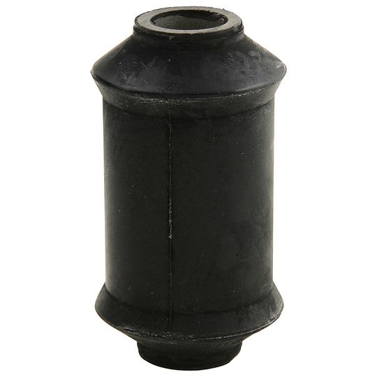 trw-buje-horquilla-delantera-inferior-lado-conductor-o-pasajero-dodge-neon-2000-2005-neon-0