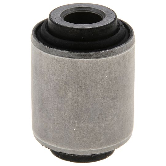 trw-buje-horquilla-delantera-inferior-interior-lado-conductor-o-pasajero-dodge-stratus-1995-2006-stratus-0 trw-buje-horquilla-delantera-inferior-interior-lado-conductor-o-pasajero-dodge-stratus-1995-2006-stratus-0