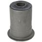 trw-buje-horquilla-delantera-inferior-lado-conductor-o-pasajero-dodge-serie-b-1995-1998-b3500-0