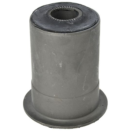 trw-buje-horquilla-delantera-inferior-lado-conductor-o-pasajero-dodge-ram-1995-2003-ram-1500-van-0 trw-buje-horquilla-delantera-inferior-lado-conductor-o-pasajero-dodge-ram-1995-2003-ram-1500-van-0