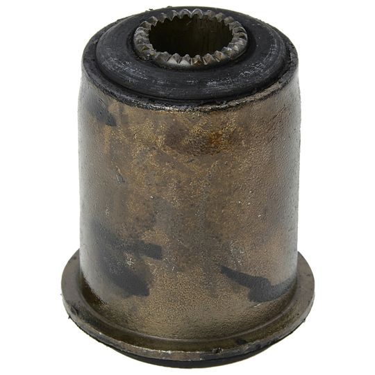 trw-buje-horquilla-trasera-superior-lado-conductor-o-pasajero-ford-windstar-1995-2003-windstar-0