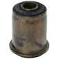 trw-buje-horquilla-trasera-superior-lado-conductor-o-pasajero-ford-windstar-1995-2003-windstar-0