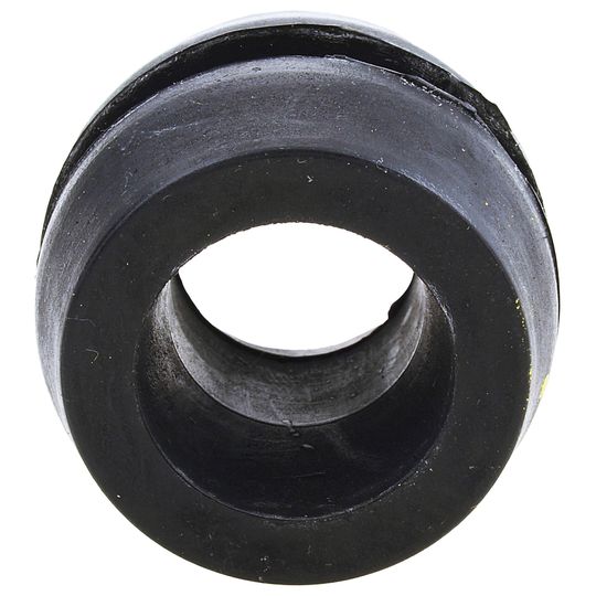 trw-buje-horquilla-delantera-inferior-interior-lado-conductor-o-pasajero-saturn-serie-sw-1993-2001-sw2-0 trw-buje-horquilla-delantera-inferior-interior-lado-conductor-o-pasajero-saturn-serie-sw-1993-2001-sw2-0