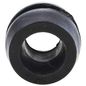 trw-buje-horquilla-delantera-inferior-interior-lado-conductor-o-pasajero-saturn-serie-sc-1993-2002-sc1-0