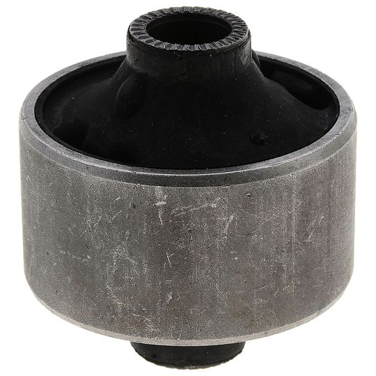 trw-buje-horquilla-delantera-inferior-interior-lado-conductor-o-pasajero-toyota-sienna-2004-2010-sienna-0