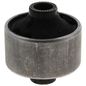trw-buje-horquilla-delantera-inferior-interior-lado-conductor-o-pasajero-toyota-sienna-2004-2010-sienna-0