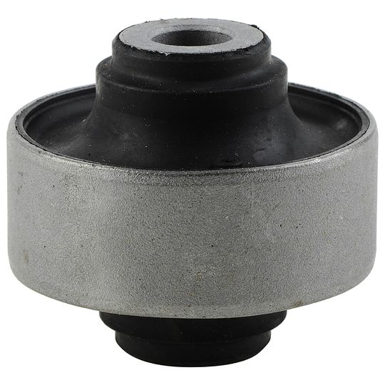trw-buje-horquilla-delantera-inferior-lado-conductor-o-pasajero-acura-mdx-2001-2006-mdx-0