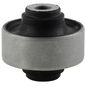 trw-buje-horquilla-delantera-inferior-lado-conductor-o-pasajero-acura-mdx-2001-2006-mdx-0