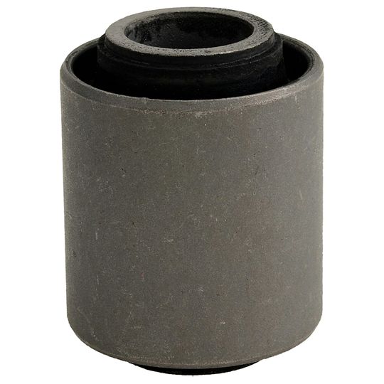 trw-buje-horquilla-delantera-inferior-interior-lado-conductor-o-pasajero-nissan-maxima-1985-2003-maxima-0