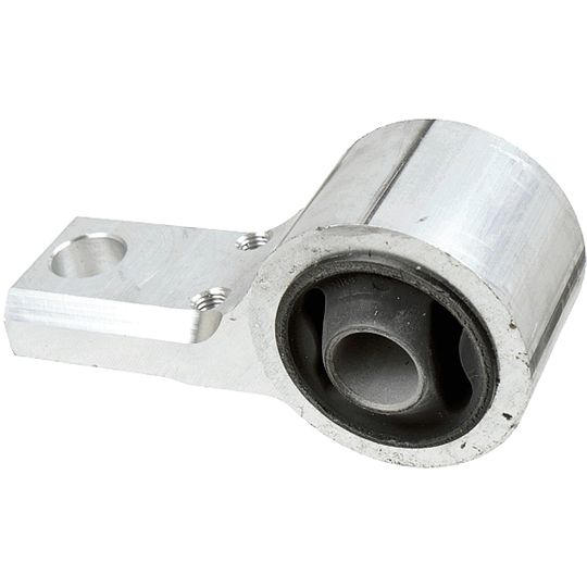 trw-buje-horquilla-delantera-inferior-interior-lado-conductor-o-pasajero-ford-fusion-2006-2012-fusion-0 trw-buje-horquilla-delantera-inferior-interior-lado-conductor-o-pasajero-ford-fusion-2006-2012-fusion-0