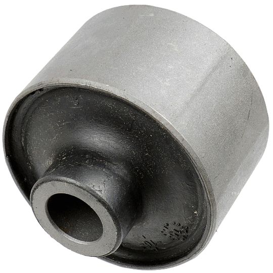 trw-buje-horquilla-delantera-inferior-lado-conductor-o-pasajero-ford-transit-2007-2013-transit-0