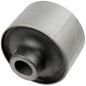 trw-buje-horquilla-delantera-inferior-lado-conductor-o-pasajero-ford-transit-2007-2013-transit-0