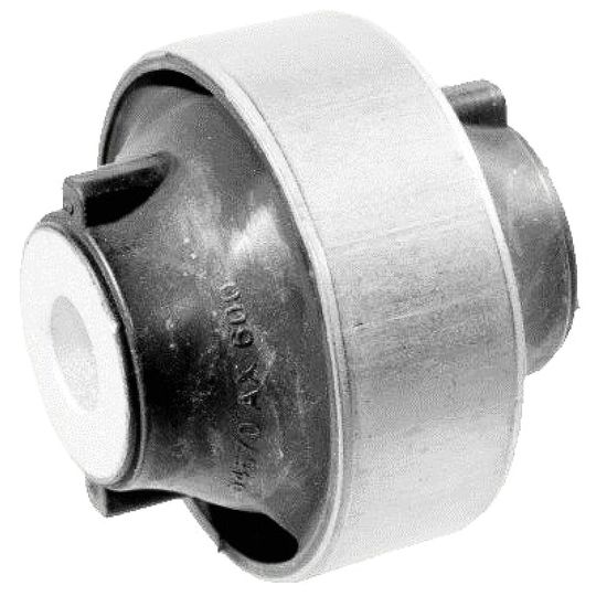 trw-buje-horquilla-delantera-inferior-lado-conductor-o-pasajero-nissan-tiida-2007-2018-tiida-0 trw-buje-horquilla-delantera-inferior-lado-conductor-o-pasajero-nissan-tiida-2007-2018-tiida-0