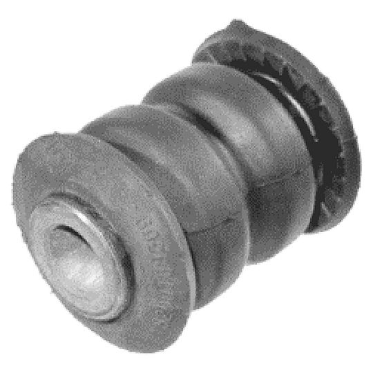 trw-buje-horquilla-delantera-inferior-lado-conductor-o-pasajero-nissan-sentra-2013-2018-sentra-0 trw-buje-horquilla-delantera-inferior-lado-conductor-o-pasajero-nissan-sentra-2013-2018-sentra-0