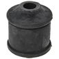 trw-buje-horquilla-delantera-inferior-lado-conductor-o-pasajero-chevrolet-venture-1997-2005-venture-0