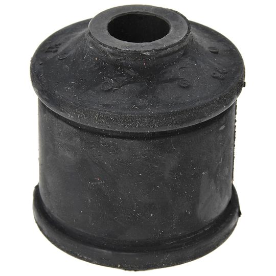 trw-buje-horquilla-delantera-inferior-lado-conductor-o-pasajero-pontiac-grand-prix-1997-2008-grand-prix-0 trw-buje-horquilla-delantera-inferior-lado-conductor-o-pasajero-pontiac-grand-prix-1997-2008-grand-prix-0