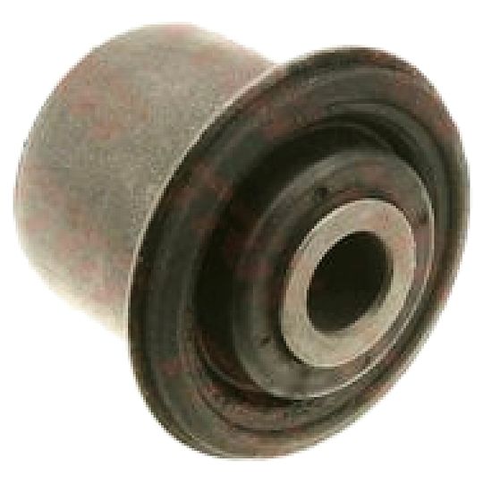 trw-buje-horquilla-delantera-inferior-lado-conductor-o-pasajero-renault-sandero-2010-2020-sandero-0 trw-buje-horquilla-delantera-inferior-lado-conductor-o-pasajero-renault-sandero-2010-2020-sandero-0