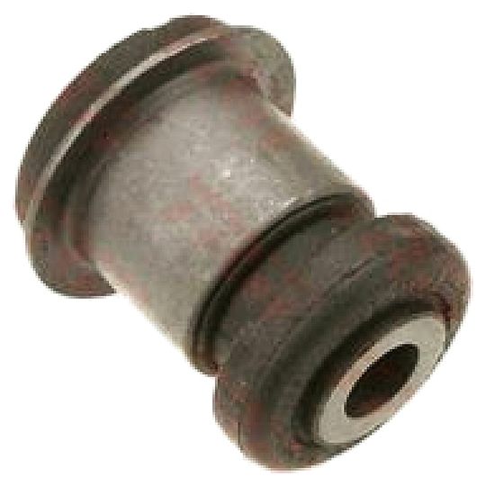 trw-buje-horquilla-delantera-inferior-lado-conductor-o-pasajero-mazda-5-2012-2015-5-0 trw-buje-horquilla-delantera-inferior-lado-conductor-o-pasajero-mazda-5-2012-2015-5-0