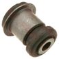 trw-buje-horquilla-delantera-inferior-lado-conductor-o-pasajero-mazda-5-2012-2015-5-0